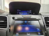 Thumbnail of 2017 White Acura RDX
