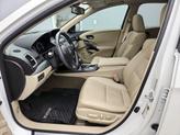 Thumbnail of 2017 White Acura RDX