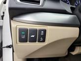 Thumbnail of 2017 White Acura RDX