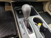Thumbnail of 2017 White Acura RDX
