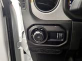 Thumbnail of 2025 White Jeep Wrangler