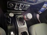 Thumbnail of 2025 White Jeep Wrangler