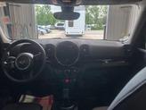 Thumbnail of 2024 Rooftop Grey Metallic MINI Countryman