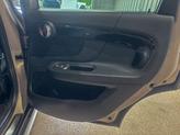 Thumbnail of 2024 Rooftop Grey Metallic MINI Countryman
