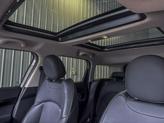 Thumbnail of 2024 Rooftop Grey Metallic MINI Countryman