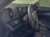 Thumbnail of 2024 Rooftop Grey Metallic MINI Countryman