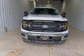 Thumbnail of 2024 Oxford White Ford F-150