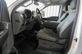Thumbnail of 2024 Oxford White Ford F-150