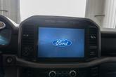 Thumbnail of 2024 Oxford White Ford F-150