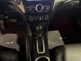 Thumbnail of 2016 Crystal Black Pearl Acura ILX