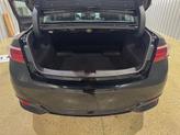 Thumbnail of 2016 Crystal Black Pearl Acura ILX