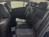 Thumbnail of 2016 Crystal Black Pearl Acura ILX