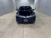 Thumbnail of 2016 Crystal Black Pearl Acura ILX