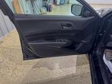 Thumbnail of 2016 Crystal Black Pearl Acura ILX