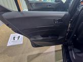 Thumbnail of 2016 Crystal Black Pearl Acura ILX