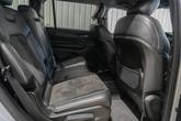 Thumbnail of 2024 Silver Zynith Jeep Grand Cherokee L