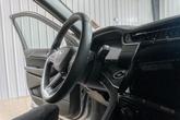 Thumbnail of 2024 Silver Zynith Jeep Grand Cherokee L