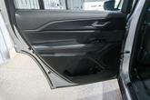 Thumbnail of 2024 Silver Zynith Jeep Grand Cherokee L