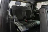 Thumbnail of 2024 Silver Zynith Jeep Grand Cherokee L