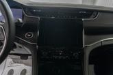 Thumbnail of 2024 Silver Zynith Jeep Grand Cherokee L