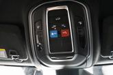 Thumbnail of 2024 Silver Zynith Jeep Grand Cherokee L