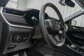 Thumbnail of 2024 Silver Zynith Jeep Grand Cherokee L