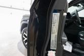 Thumbnail of 2024 Diamond Black Crystal Pearlcoat Jeep Grand Cherokee L