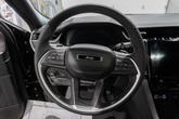 Thumbnail of 2024 Diamond Black Crystal Pearlcoat Jeep Grand Cherokee L