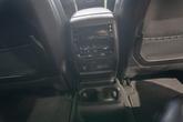 Thumbnail of 2024 Diamond Black Crystal Pearlcoat Jeep Grand Cherokee L