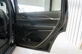Thumbnail of 2024 Diamond Black Crystal Pearlcoat Jeep Grand Cherokee L