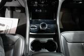 Thumbnail of 2024 Diamond Black Crystal Pearlcoat Jeep Grand Cherokee L
