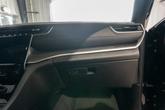 Thumbnail of 2024 Diamond Black Crystal Pearlcoat Jeep Grand Cherokee L