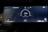 Thumbnail of 2024 Diamond Black Crystal Pearlcoat Jeep Grand Cherokee L
