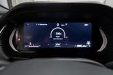 Thumbnail of 2024 Diamond Black Crystal Pearlcoat Jeep Grand Cherokee L