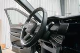 Thumbnail of 2024 Diamond Black Crystal Pearlcoat Jeep Grand Cherokee L