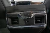 Thumbnail of 2024 Onyx Black GMC Sierra 2500