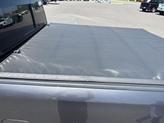 Thumbnail of 2020 Granite Crystal Clearcoat Metallic RAM 1500