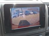 Thumbnail of 2025 Flame Red Clearcoat RAM ProMaster 2500