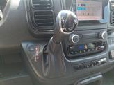 Thumbnail of 2025 Flame Red Clearcoat RAM ProMaster 2500