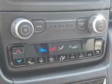 Thumbnail of 2025 Flame Red Clearcoat RAM ProMaster 2500