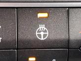 Thumbnail of 2025 Bright White Clearcoat Jeep Wrangler