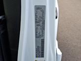 Thumbnail of 2025 Bright White Clearcoat Jeep Wrangler