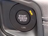 Thumbnail of 2025 Bright White Clearcoat Jeep Wrangler