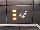 Thumbnail of 2025 Bright White Clearcoat Jeep Wrangler