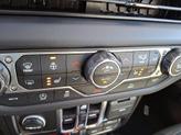Thumbnail of 2025 Granite Crystal Clearcoat Metallic Jeep Gladiator