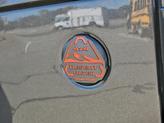 Thumbnail of 2025 Granite Crystal Clearcoat Metallic Jeep Gladiator