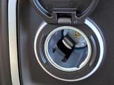 Thumbnail of 2025 Granite Crystal Clearcoat Metallic Jeep Gladiator