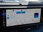Thumbnail of 2025 Granite Crystal Clearcoat Metallic Jeep Gladiator