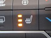 Thumbnail of 2025 Granite Crystal Clearcoat Metallic Jeep Gladiator