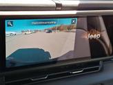 Thumbnail of 2025 Granite Crystal Clearcoat Metallic Jeep Gladiator